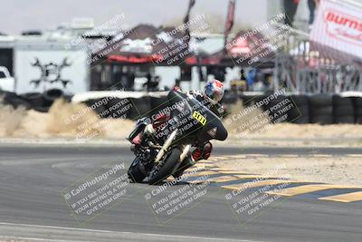 media/Apr-26-2025-BRL Bagger Racing League (Sat) [[9e270f465f]]/7-Super Street Bagger Race/